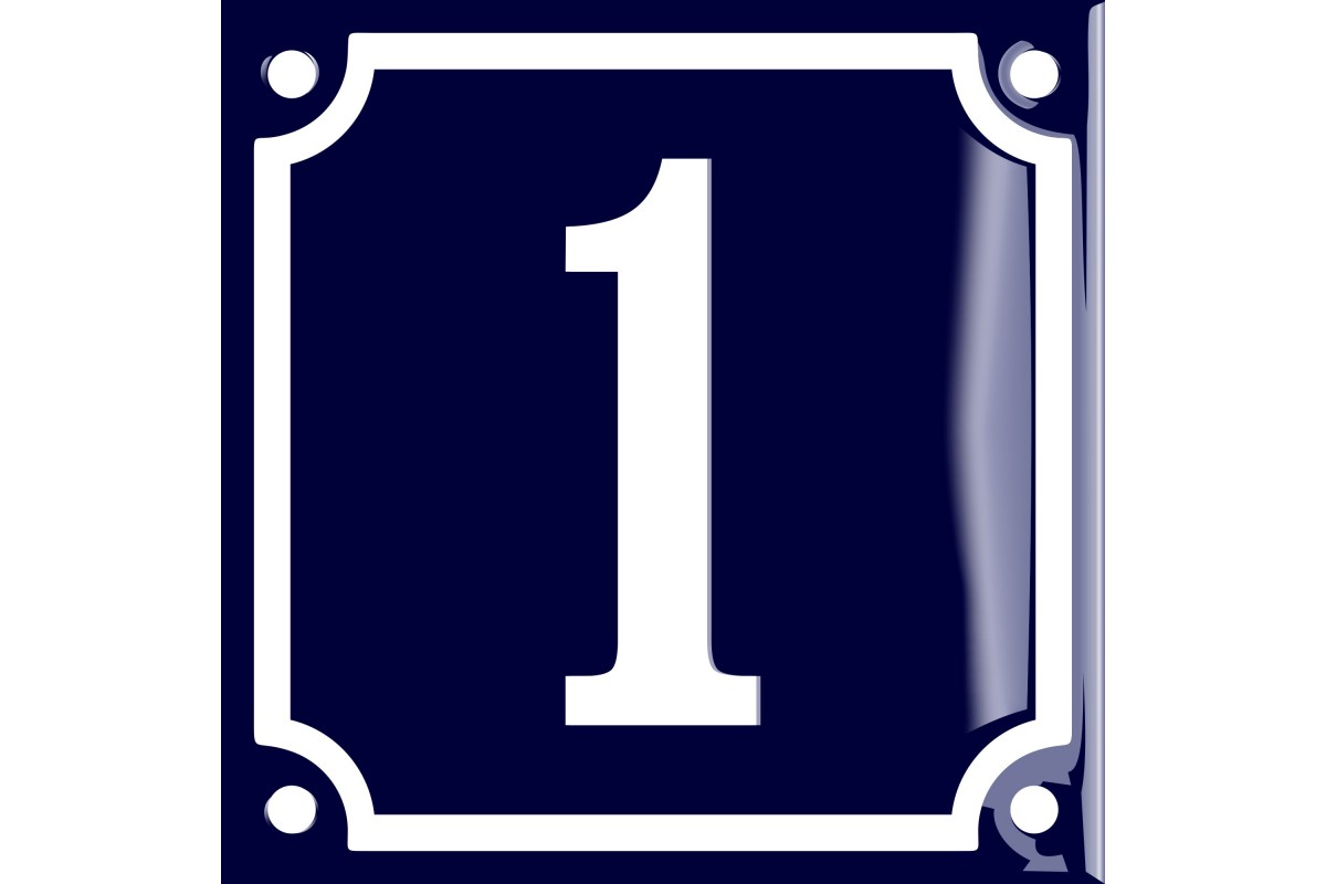 Husnummer designa själv 1:1 max 2 tecken Husnummer designa själv 1:1 max 2 tecken