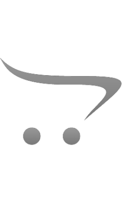 Bordsskylt egen design emalj 20x6 cm max 1 rad á 12 tecken