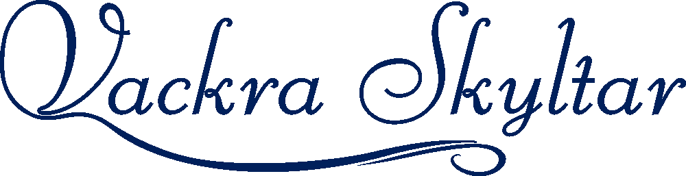 Vackra Skyltar Finland Vackra Skyltar Finland